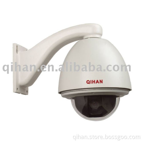 IP Camera